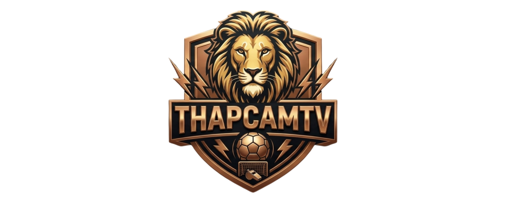 Thapcamtv