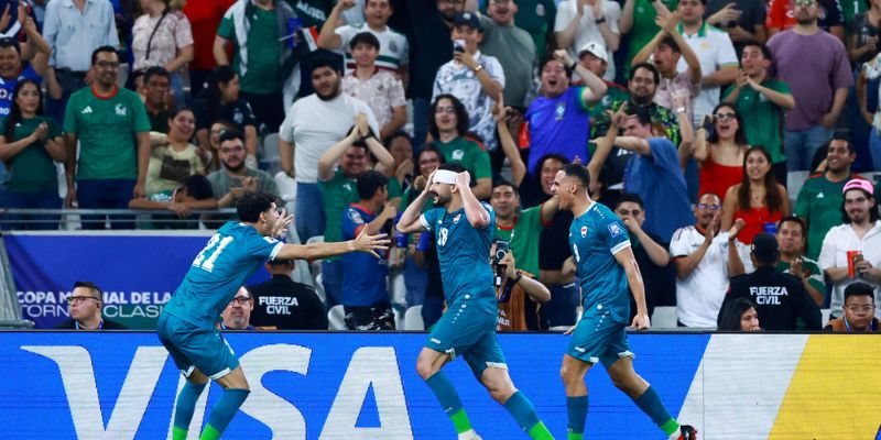 Thapcamtv là kênh xem bóng đá trực tuyến chuyên nghiệp